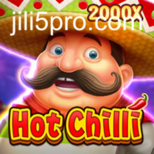 Explore the Exciting World of HotChilli with JILI5