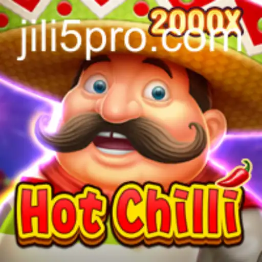 Explore the Exciting World of HotChilli with JILI5