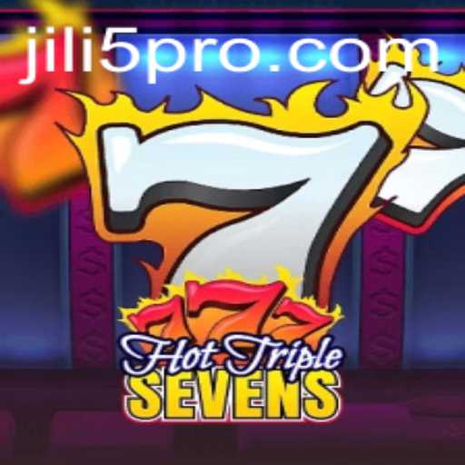 Discovering the Thrills of HotTripleSevens: The Ultimate Casino Experience with JILI5