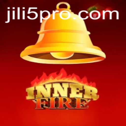 Discover the Thrilling World of InnerFire: The Ultimate Gaming Experience with JILI5