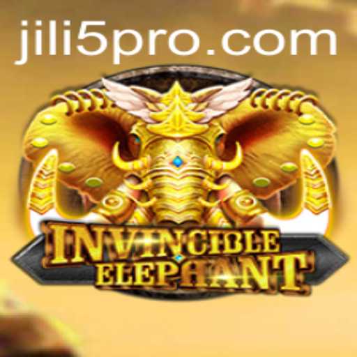 InvincibleElephant Unveiled: Exploring the Unique World of JILI5