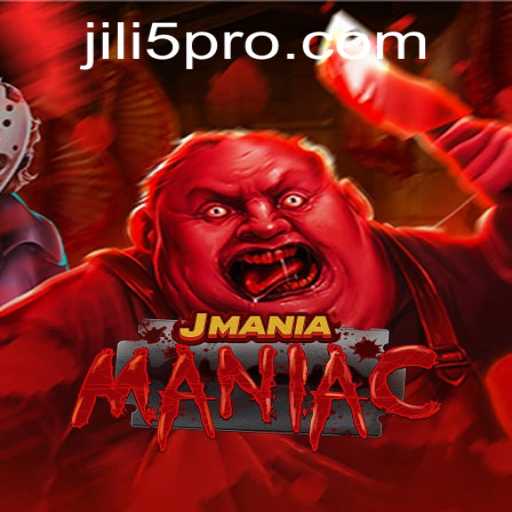 Unveiling the Excitement of JManiaManiac
