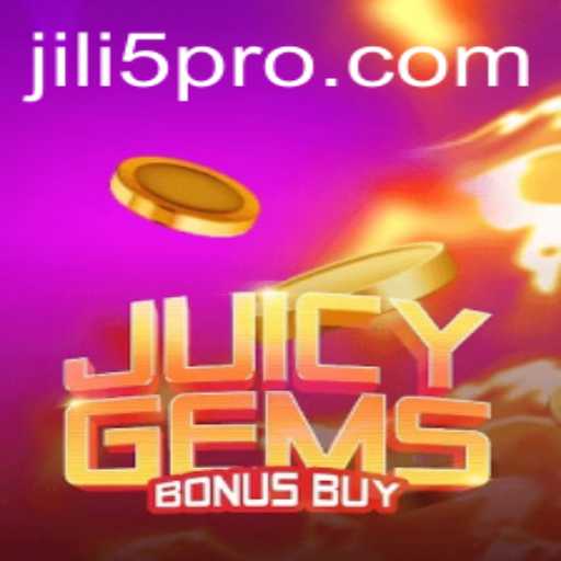 Exploring JuicyGemsBonusBuy: A New Era in Slot Gaming
