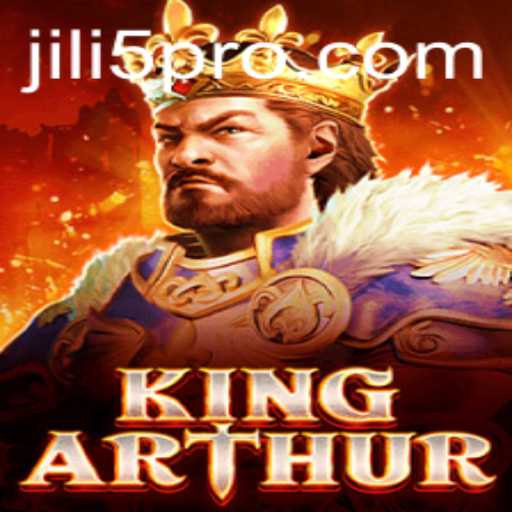 Master the Legendary Quest in KingArthur: A Guide to Excelling in the JILI5 World