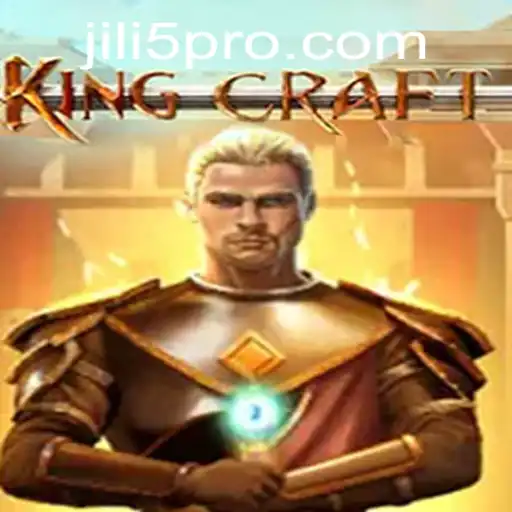 Discover the Exciting World of KingcraftMenomin: New Era of Gaming with JILI5
