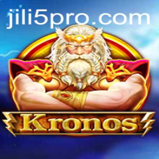 Exploring the Thrilling World of Kronos: A Comprehensive Guide
