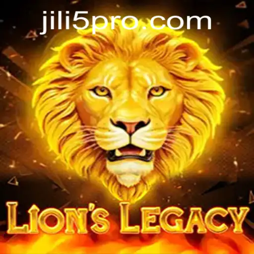Exploring the Engaging World of LionsLegacy: A Deep Dive into the Game's Features and Rules