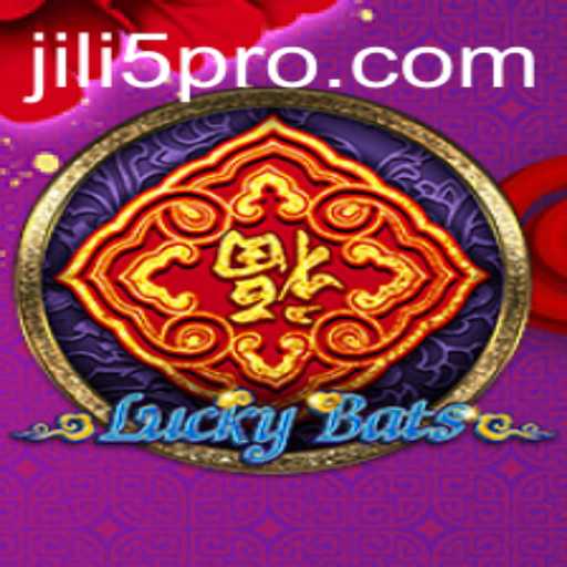 Exploring the Exciting World of LuckyBats: Your Guide to Mastering JILI5