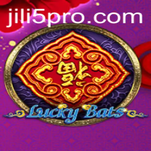 Exploring the Exciting World of LuckyBats: Your Guide to Mastering JILI5
