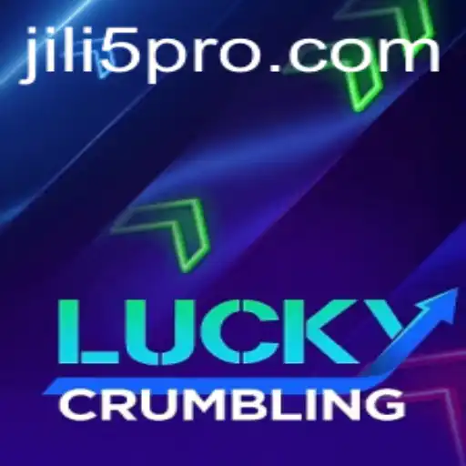 Discovering the Thrills and Strategies of LuckyCrumbling: A New Adventure with JILI5
