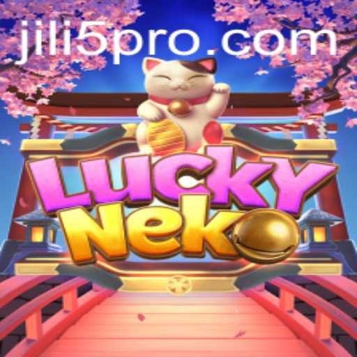 Unveiling LuckyNeko: A Deep Dive into JILI5's Enchanting Game