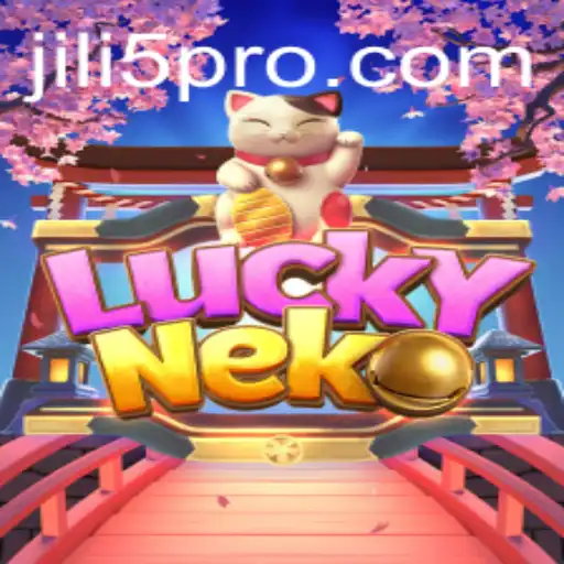Unveiling LuckyNeko: A Deep Dive into JILI5's Enchanting Game