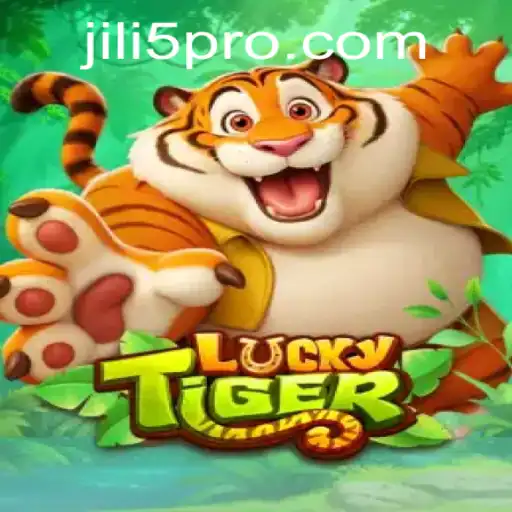 Discover the Exciting World of LuckyTiger: A Dive into the Game and JILI5 Strategy
