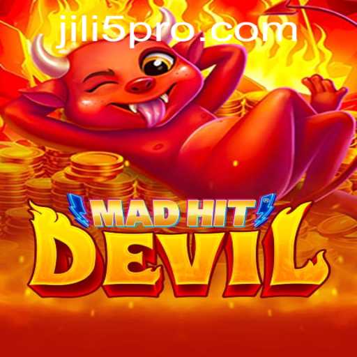 The Thrilling World of MadHitDevil: An In-depth Look