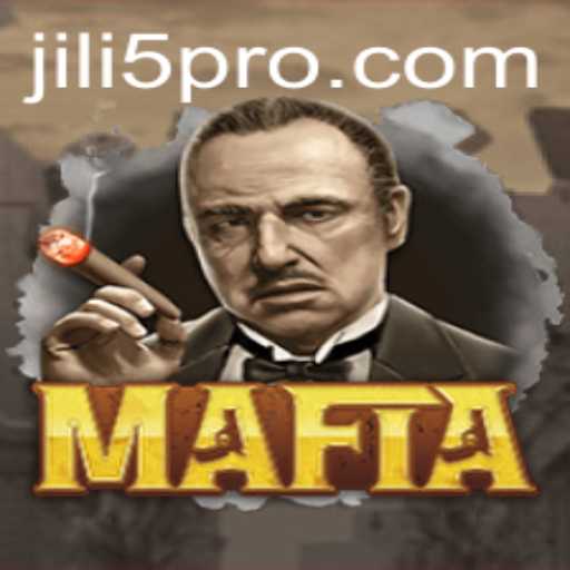 The Intriguing World of Mafia: Unveiling the JILI5 Connection