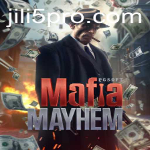 Dive into the Intriguing World of MafiaMayhem