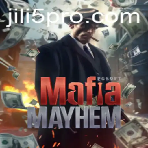 Dive into the Intriguing World of MafiaMayhem