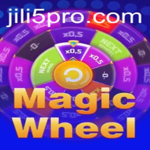 Exploring the MagicWheel Game Experience