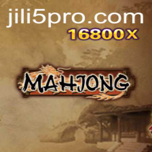Exploring the Fascinating World of Mahjong