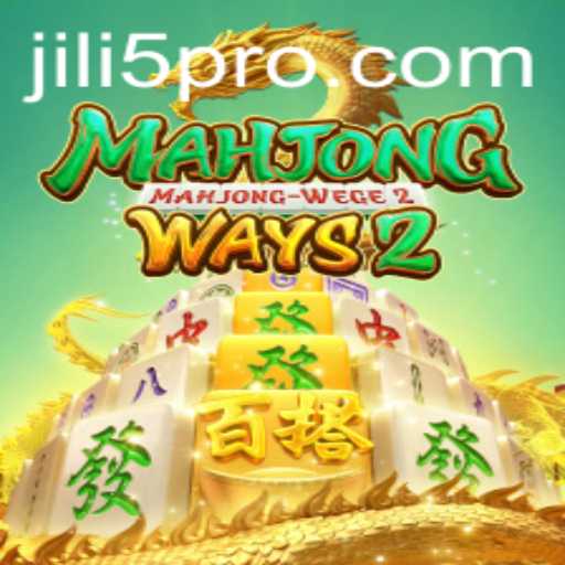 Exploring the Excitement of MahjongWays2: A Dive into Gameplay and Current Trends