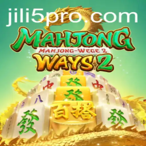 Exploring the Excitement of MahjongWays2: A Dive into Gameplay and Current Trends