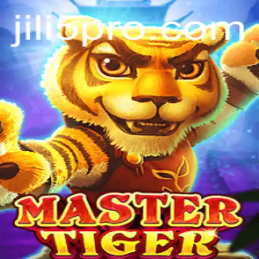Exploring the Thrilling World of MasterTiger: A Comprehensive Guide