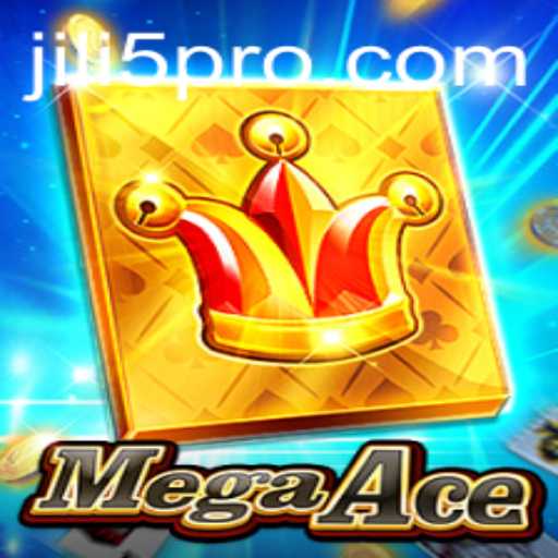 Discovering MegaAce: A Deep Dive into the Exciting World of JILI5