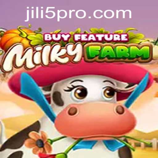 Exploring MilkyFarmBuyFeature: A New Adventure in Virtual Gaming