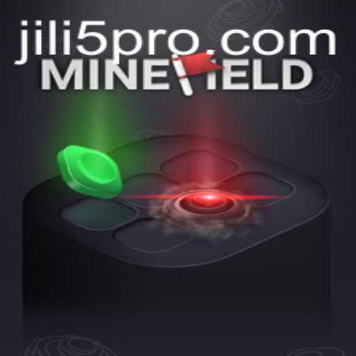 Exploring the Exciting World of MineField: A Unique Gaming Experience