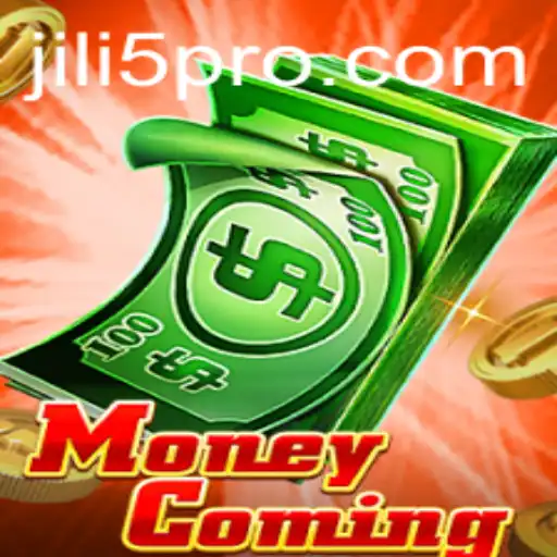 Exploring MoneyComing: A Comprehensive Guide to the Latest Gaming Sensation