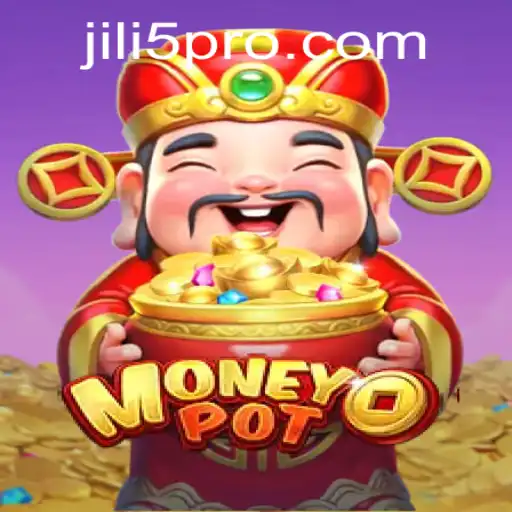 Unveiling MoneyPot: Dive into the Exciting World of JILI5 Games