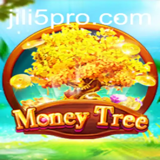 Discover the Intriguing World of MoneyTree and Unlock the Secrets of JILI5