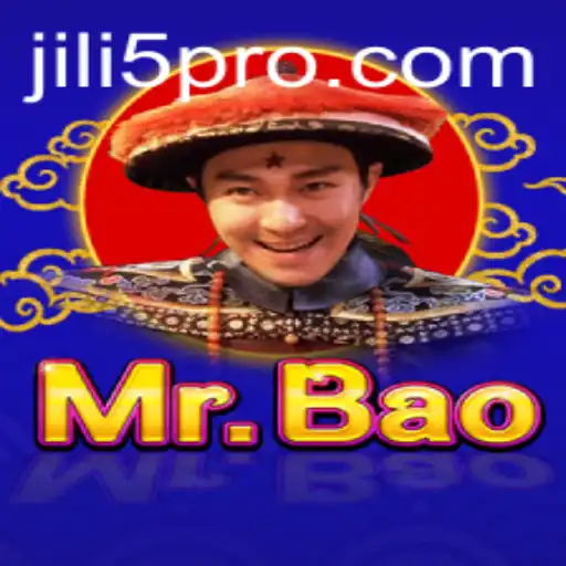 Exploring the Intriguing World of 'MrBao': A Look into the Game Mechanics and the Significance of 'JILI5'
