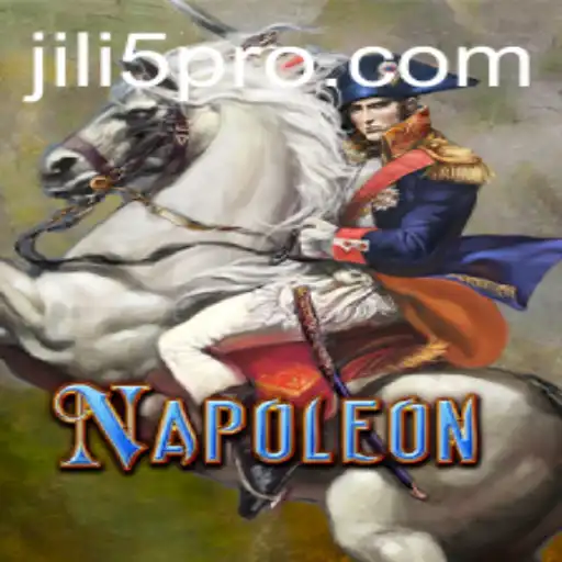 Exploring the Intricacies of the Game Napoleon: A Journey with JILI5