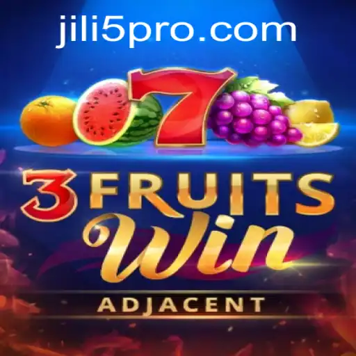 Explore the Exciting World of 3FruitsWin: A Comprehensive Guide