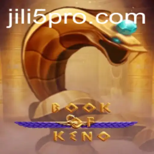 Exploring the Exciting World of BookOfKeno: A Comprehensive Guide
