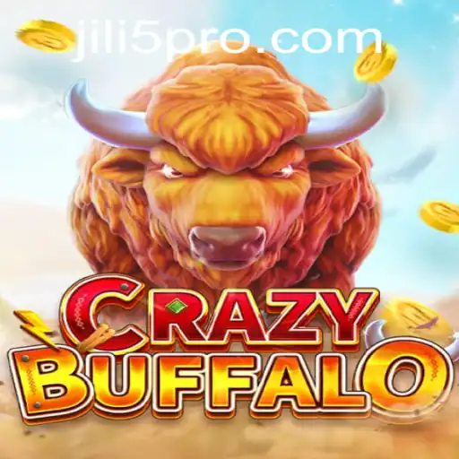 The Fascinating World of CRAZYBUFFALO: A Dive into the Game's Dynamics