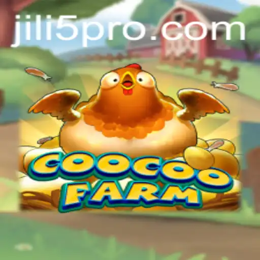 Exploring the Whimsical World of CooCooFarm and the Allure of JILI5