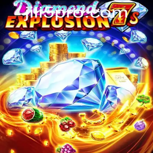 Exploring the Thrills of DiamondExplosion7s: A Guide with JILI5 Insights