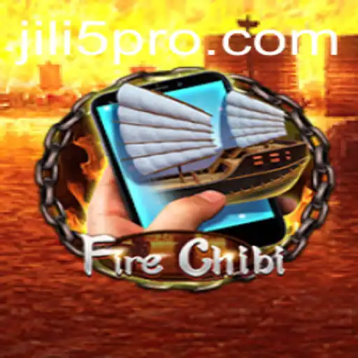Discover the World of FireChibiM with JILI5