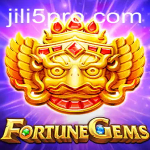 Unveiling FortuneGems: The Thrilling World of JILI5 Gaming