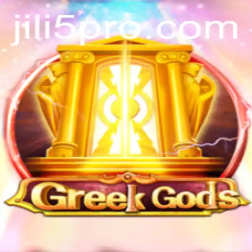 Exploring GreekGods: A Journey into the Ancient Myth