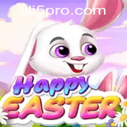 Explore the Enchanting World of HappyEaster: A Delightful Gaming Adventure