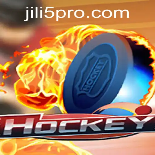 Exploring the Game of Hockey: From Description to Current Events