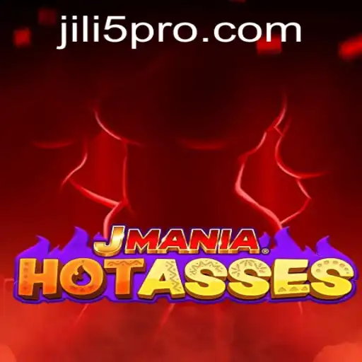 Discover the Exciting World of JManiaHotAsses and the Role of JILI5