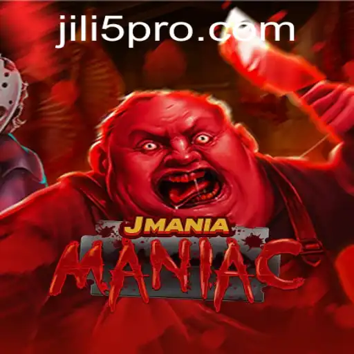 Unveiling the Excitement of JManiaManiac