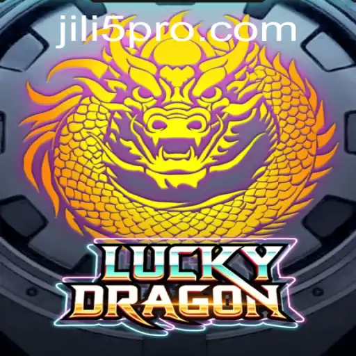 Discover the Thrilling World of LuckyDragon with JILI5 Keywords