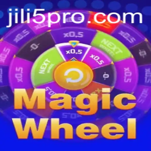Exploring the MagicWheel Game Experience