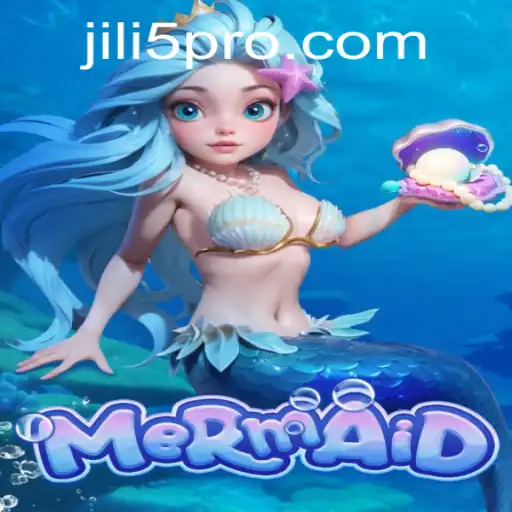 Exploring the Enchanting World of Mermaid: A JILI5 Adventure