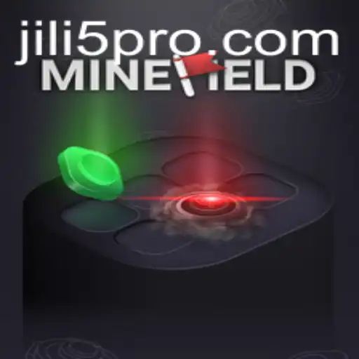 Exploring the Exciting World of MineField: A Unique Gaming Experience